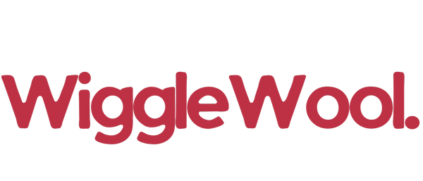 WiggleWool